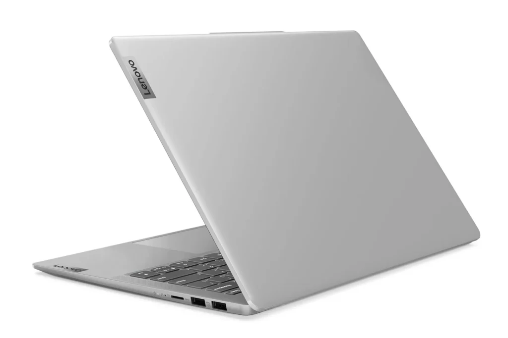 لنوو IdeaPad Slim 5i