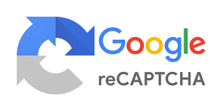 داستان پنهان reCAPTCHA: چگونه کلیک‌های شما کتاب‌های گوگل را دیجیتالی کرد و هوش مصنوعی را ساخت؟