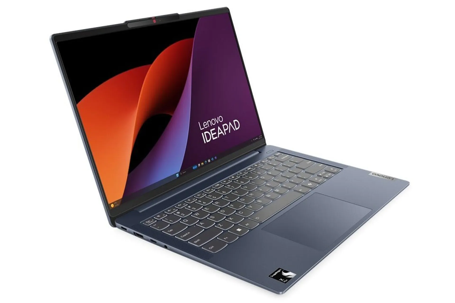 آنالیز لنوو IdeaPad Slim 5i: لپ‌تاپی که مرز میان کار روزمره و عصر هوش مصنوعی را محو می‌کند