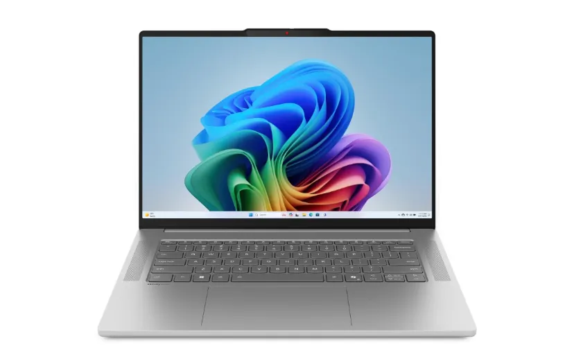 لنوو IdeaPad Slim 5i