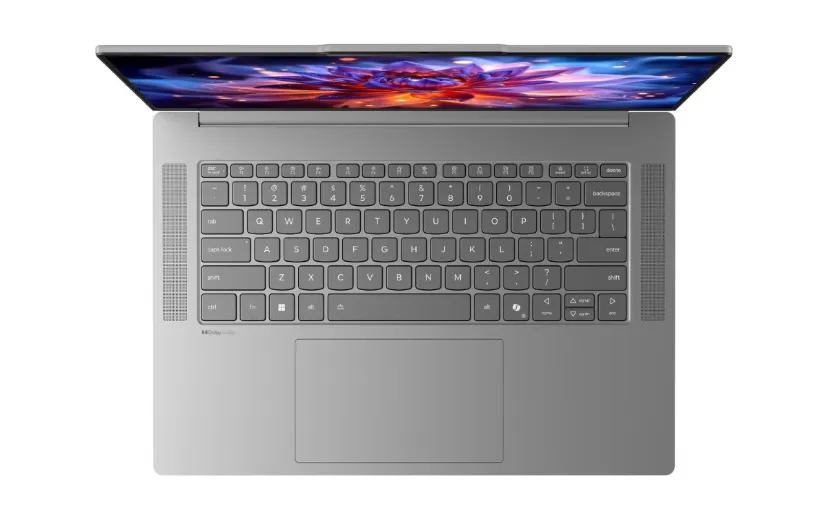 لنوو IdeaPad Slim 5i