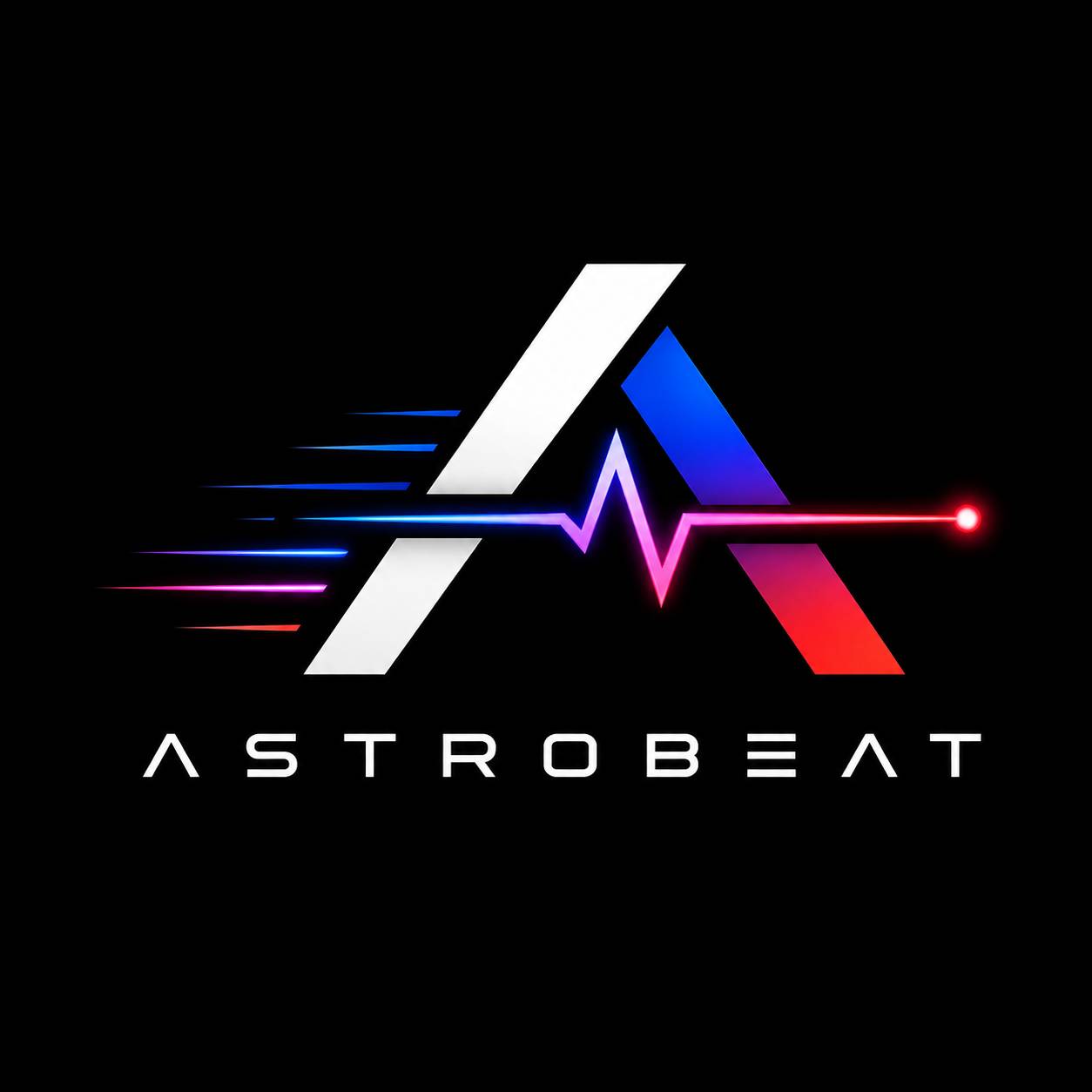 Astrobeat